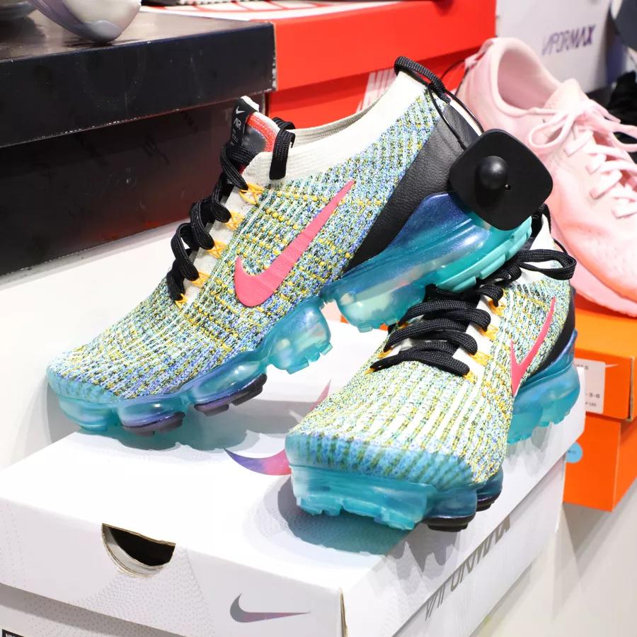 荟品仓上海嘉定nike,荟品仓进店nike