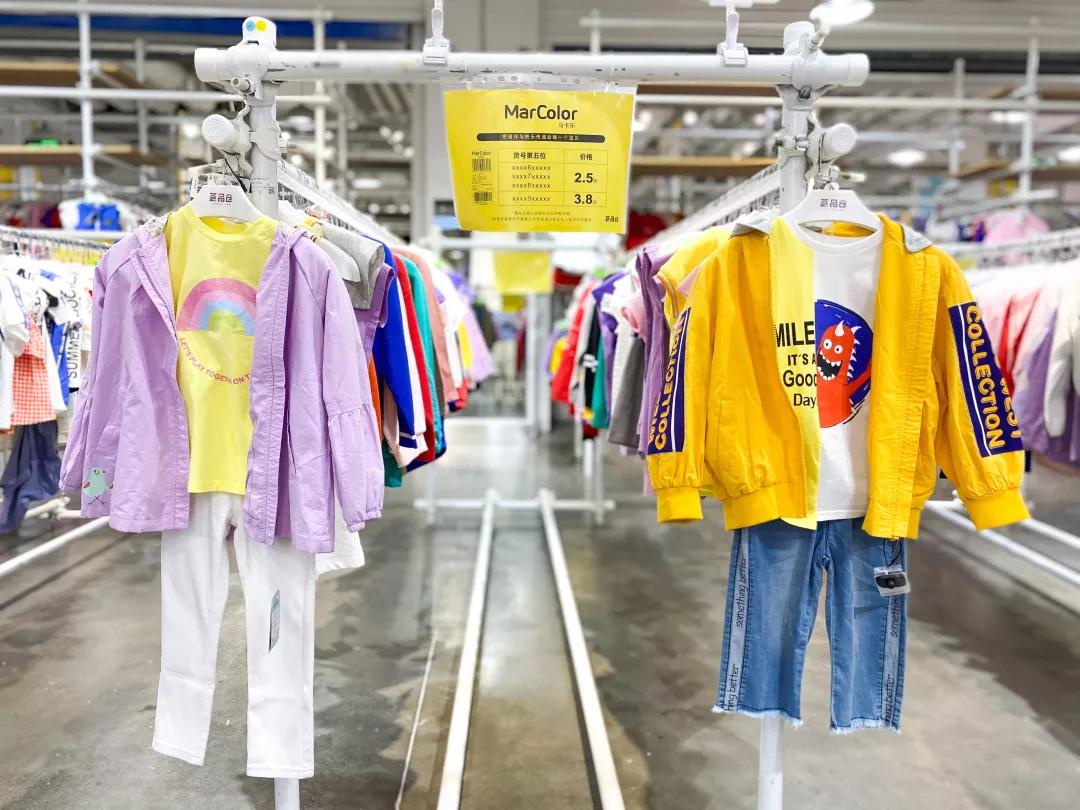 荟品仓上海嘉定nike,荟品仓进店nike