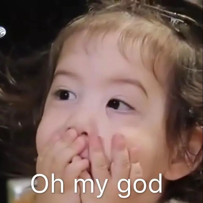 网红药代购靠谱吗,网络代购网红药