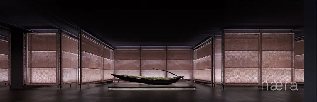 西塘游玩推荐的酒店,西塘古镇风景最好的酒店