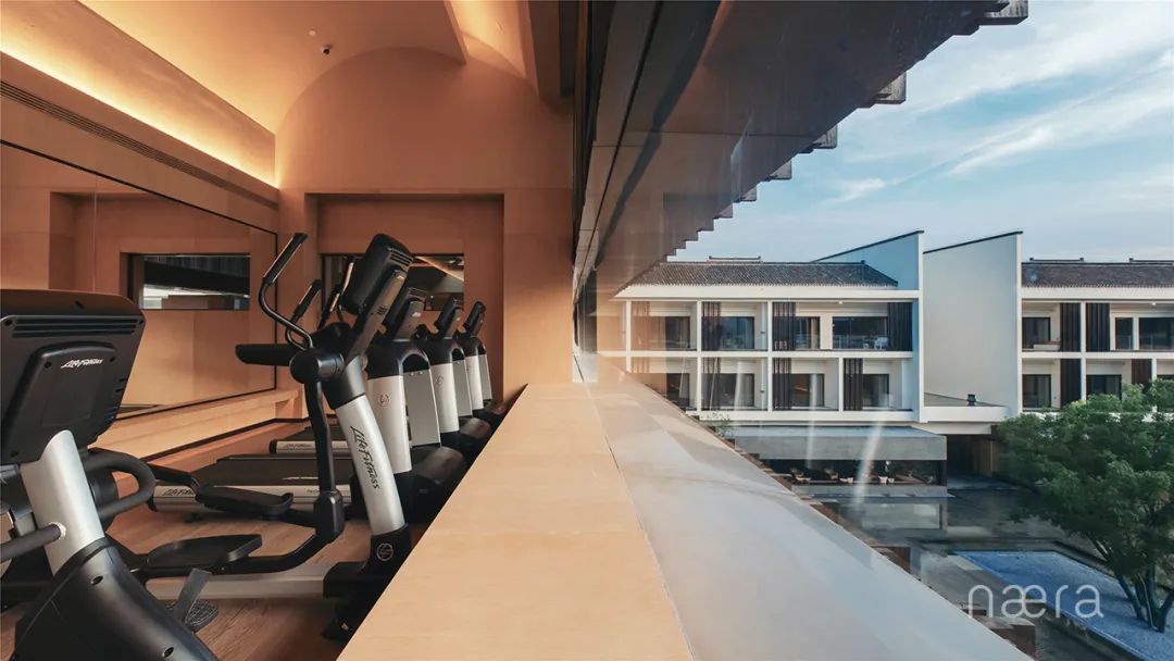 西塘游玩推荐的酒店,西塘古镇风景最好的酒店