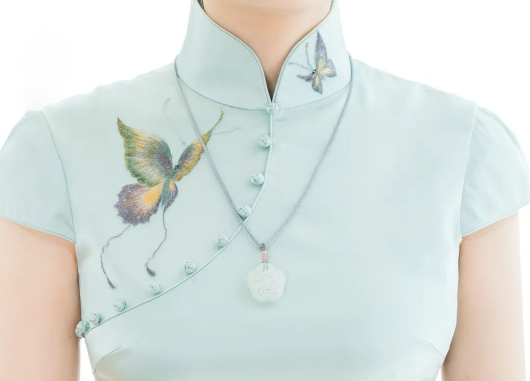 新疆和田为什么买不到真东西,在新疆能买到正宗和田玉吗