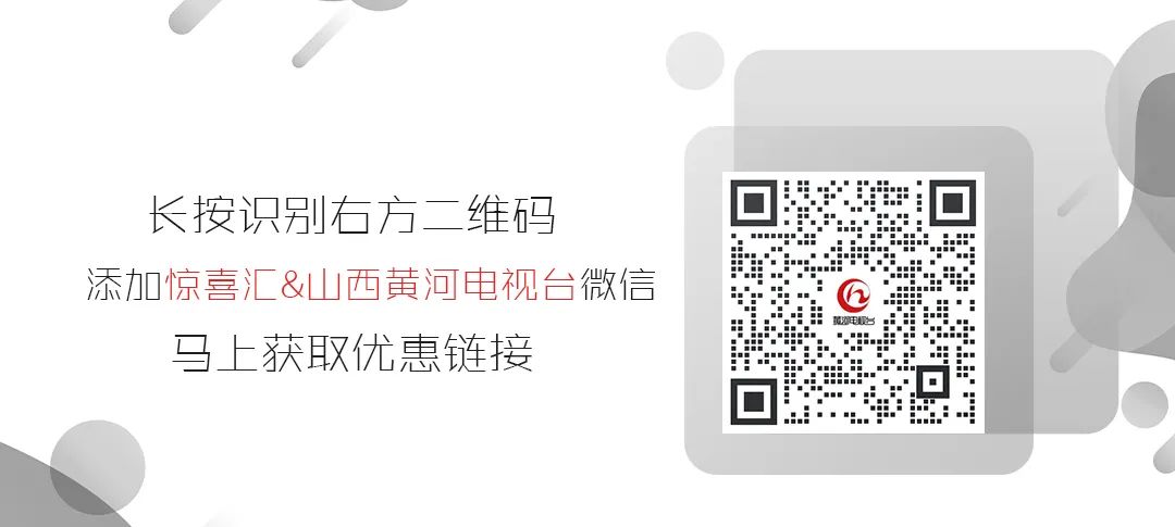 阿玛尼官网正品男手表直播专场,阿玛尼正品女士手表清仓捡漏处理