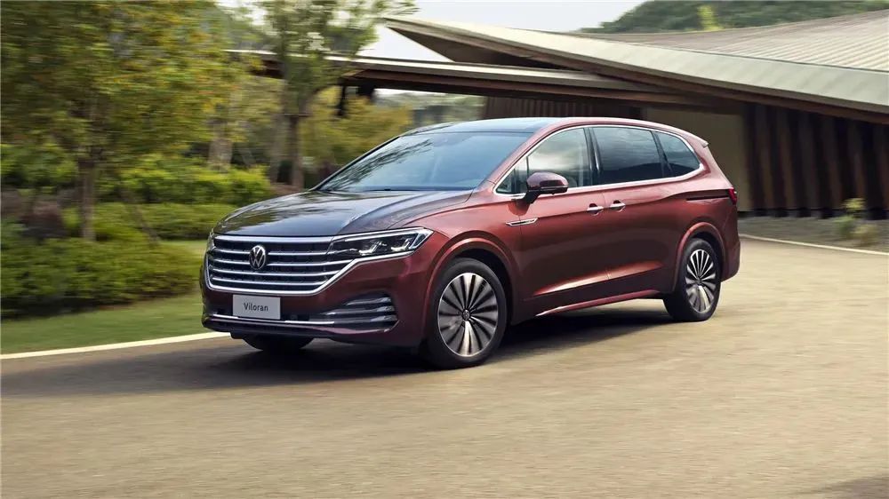 6月汽车销量排行榜完整榜单2021款,2018年7月汽车销量排行榜完整版