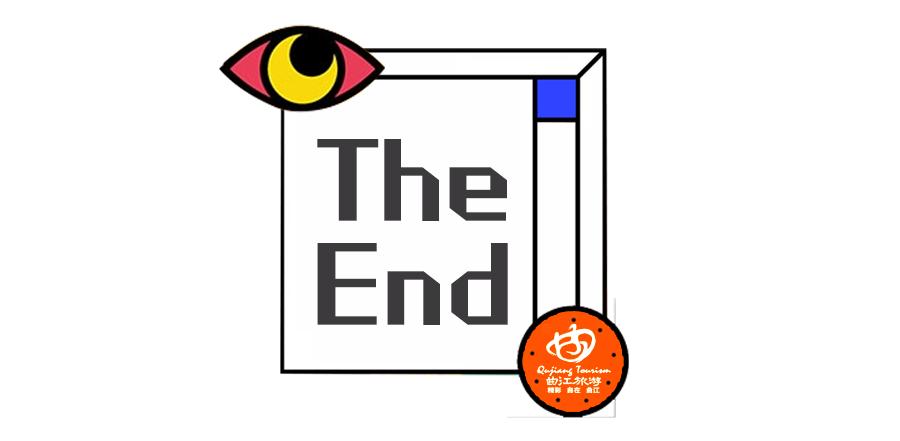 对海龟有哪些发现或了解,救海龟海龟会流泪吗