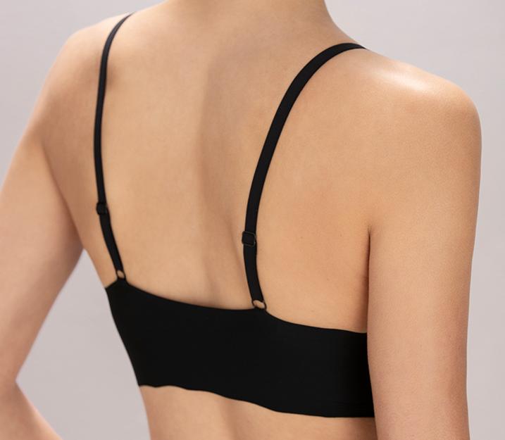 女士内衣文胸无限回购款,内衣千万别穿错