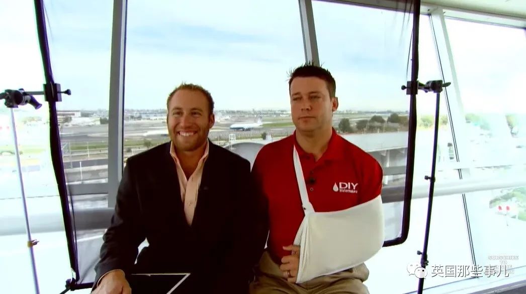 诈骗犯的疯狂,疯狂诈骗犯