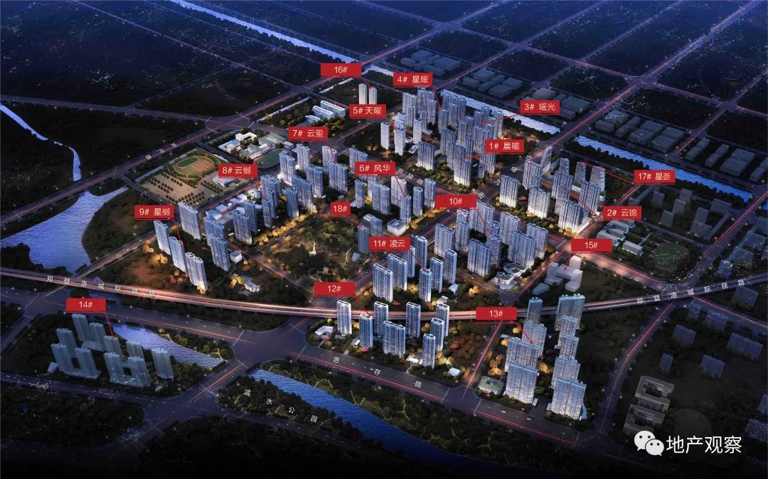 复盘自己做得好的项目,四大维度复盘项目