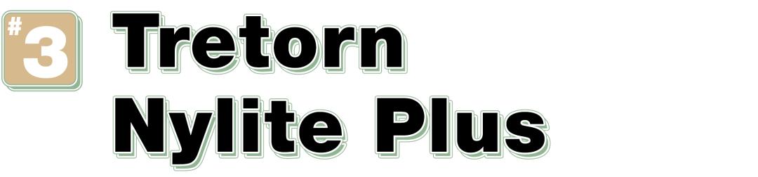 袋鼠冷门球鞋,想体验一下碳板跑鞋