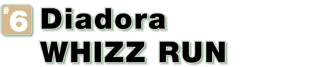 袋鼠冷门球鞋,想体验一下碳板跑鞋