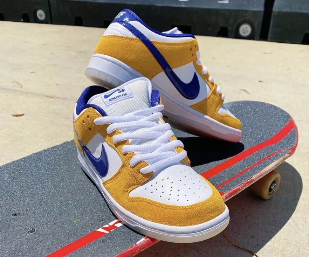 芝加哥dunksb价格,芝加哥公牛dunk国外价格