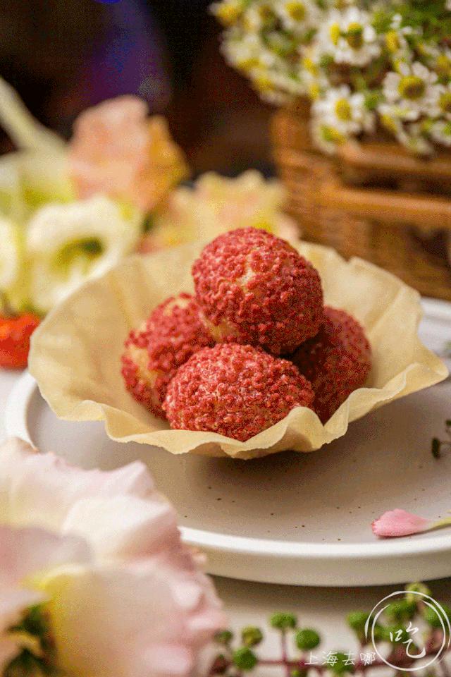 港式茶餐厅水晶虾饺,香港正宗点心虾饺