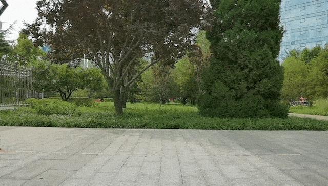 雅迪电动车冠能m9测评,雅迪冠能m8深度评测