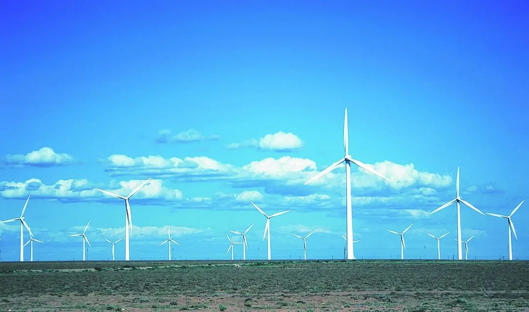 煤矿充填开采为啥“叫好不叫座”