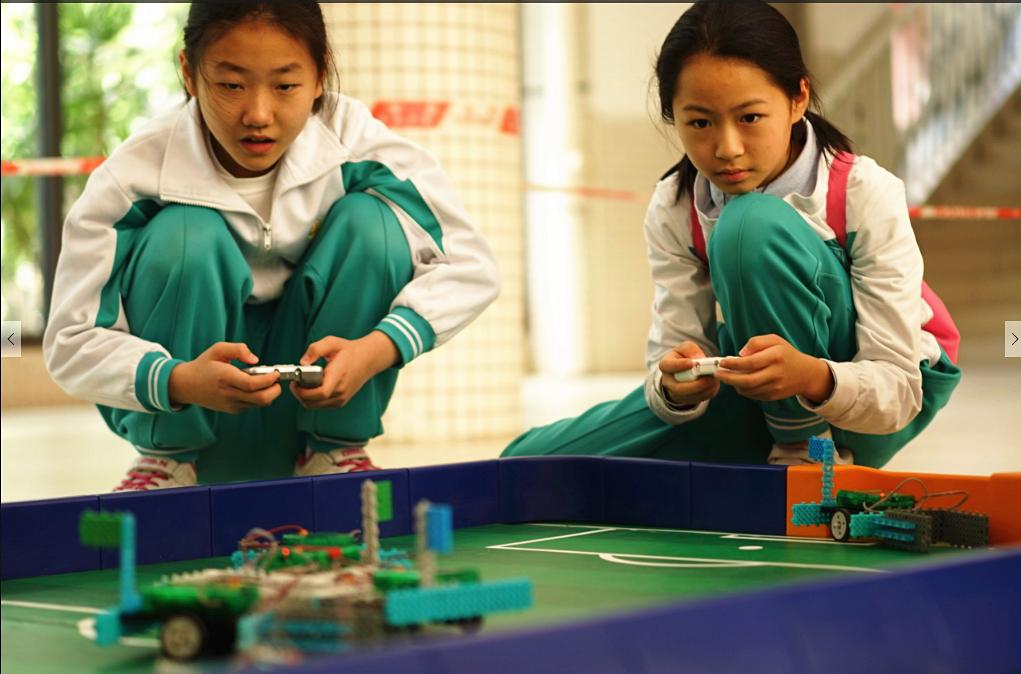 牛！天河这所小学作业量少成绩超强！学有优教30年诞下“3条龙”