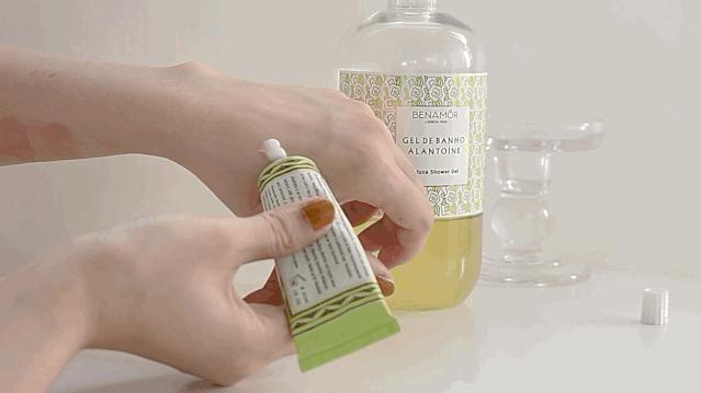 购物欲特别低,购物欲低可以买什么