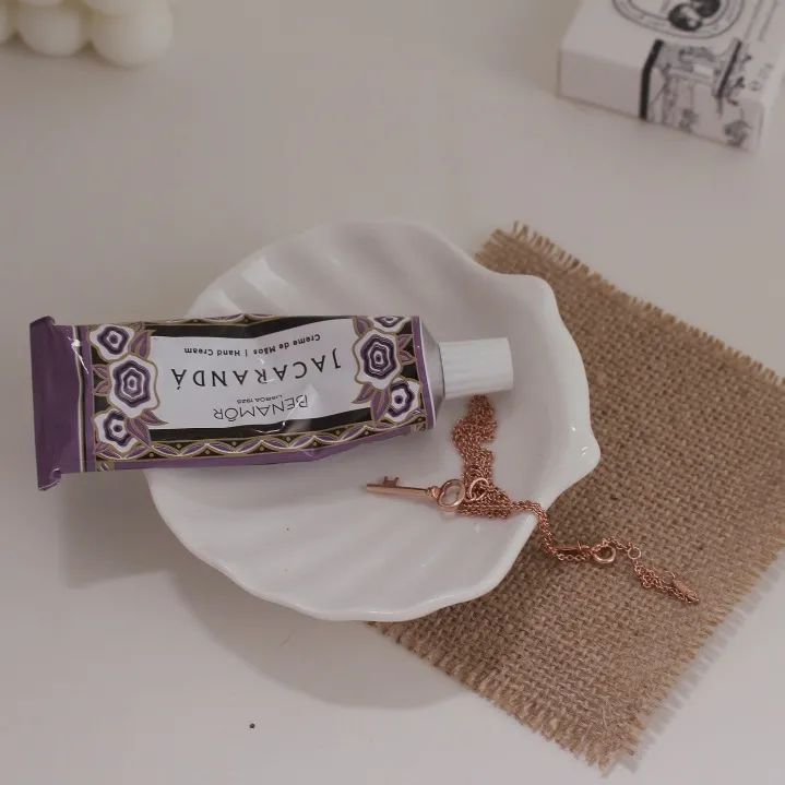 购物欲特别低,购物欲低可以买什么