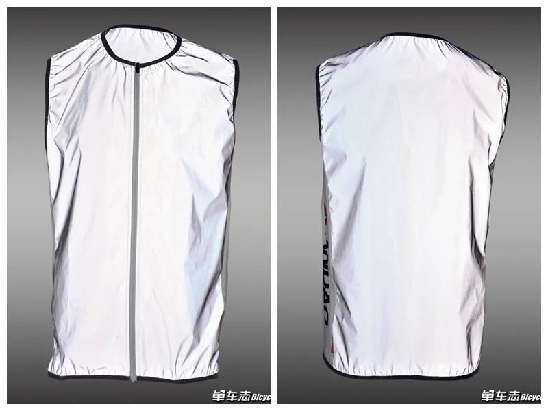 夜骑运动打卡,夜骑有什么玩的