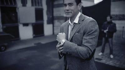 海外购阿玛尼手表正品旗舰店,阿玛尼手表现在直播正品秒杀