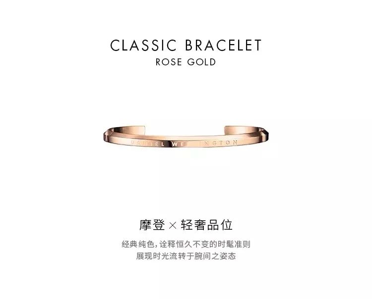 阿玛尼官网正品男手表直播专场,阿玛尼正品女士手表清仓捡漏处理