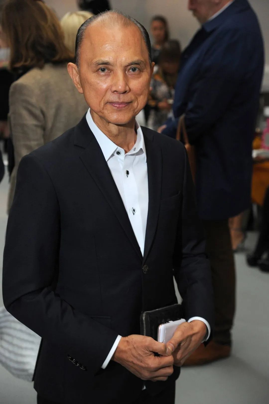 戴安娜王妃的御用鞋,戴安娜御用鞋匠