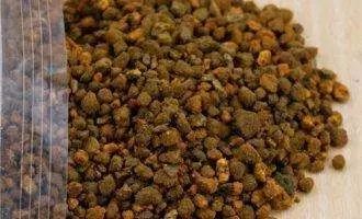 据说最为齐全的30种多肉常用土壤的资料及20种配土方案,不会配土的可以做个参考