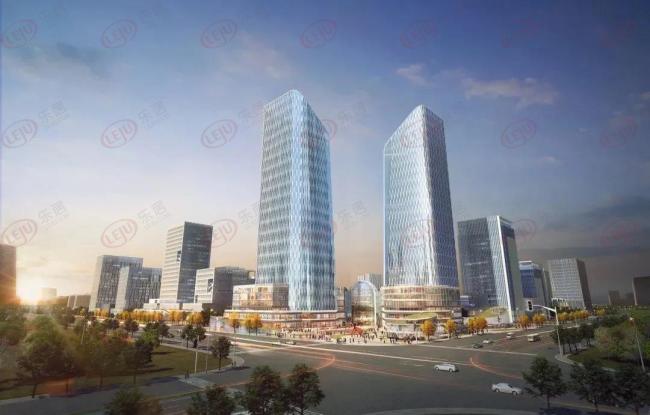 金桥九宫格周围还有什么新盘吗,金桥城市副中心新盘