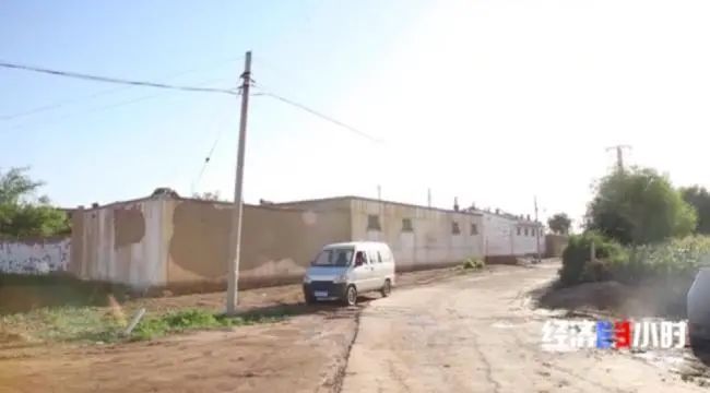 发500返1000?注意了,这种新*局骗**专挑孩子下手