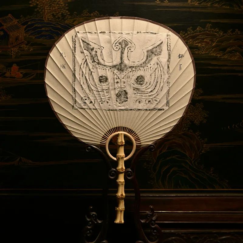 七夕有纪念意义的礼物送女朋友,以七夕之名