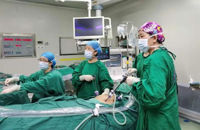 罕见病女子怀孕,罕见女子2个子宫同时怀孕