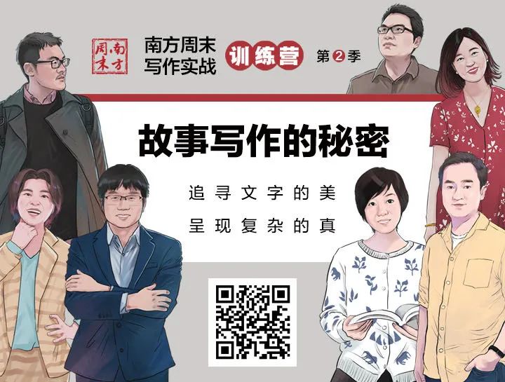 在有条件的情况下买双解放鞋,想买双好的解放鞋