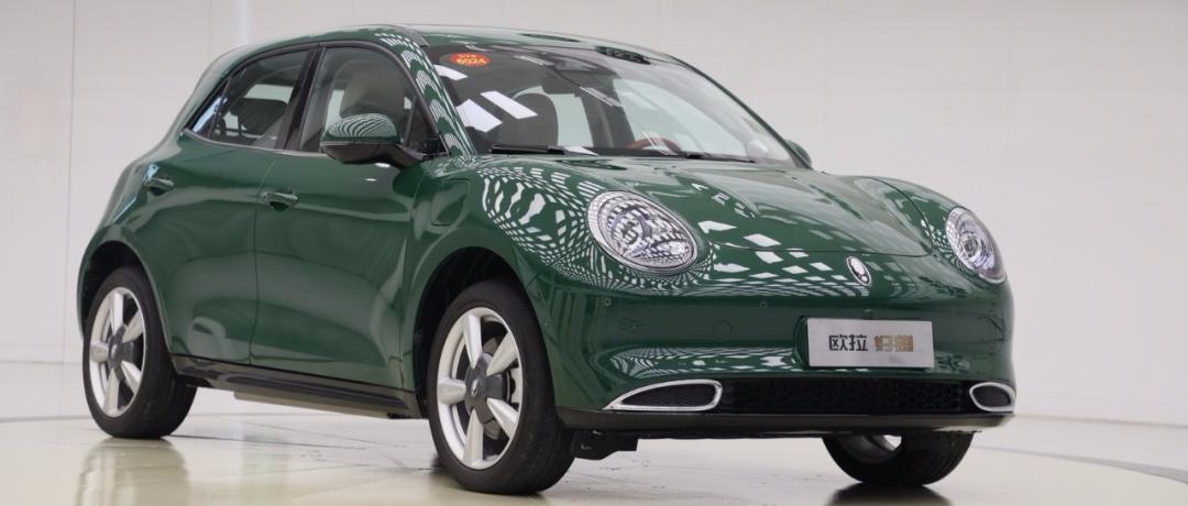 浪漫七夕贴心守护全新嘉实多磁护伴您共度浓情“嘉”节