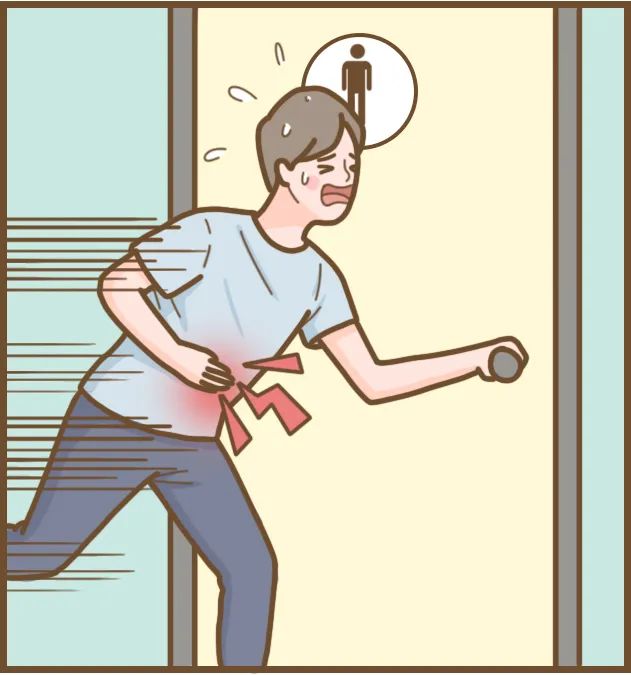 为什么菊花有味道,为什么吃了辣的菊花会火辣辣的