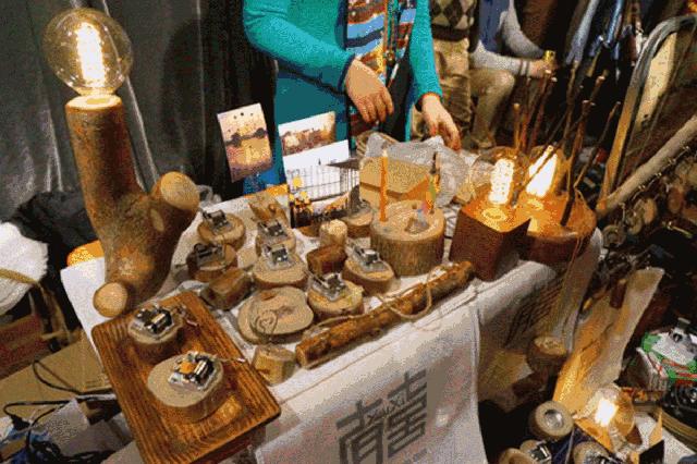 禅城有人约会吗,佛山禅城适合约女生玩的地方