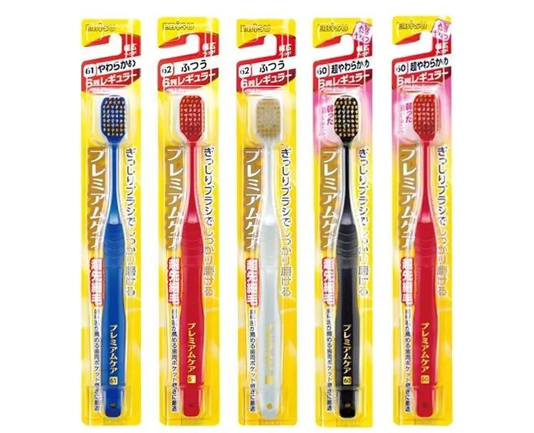 196兰蔻口红正品官方旗舰店9.9秒杀,兰蔻发光眼霜正品0.01元小样