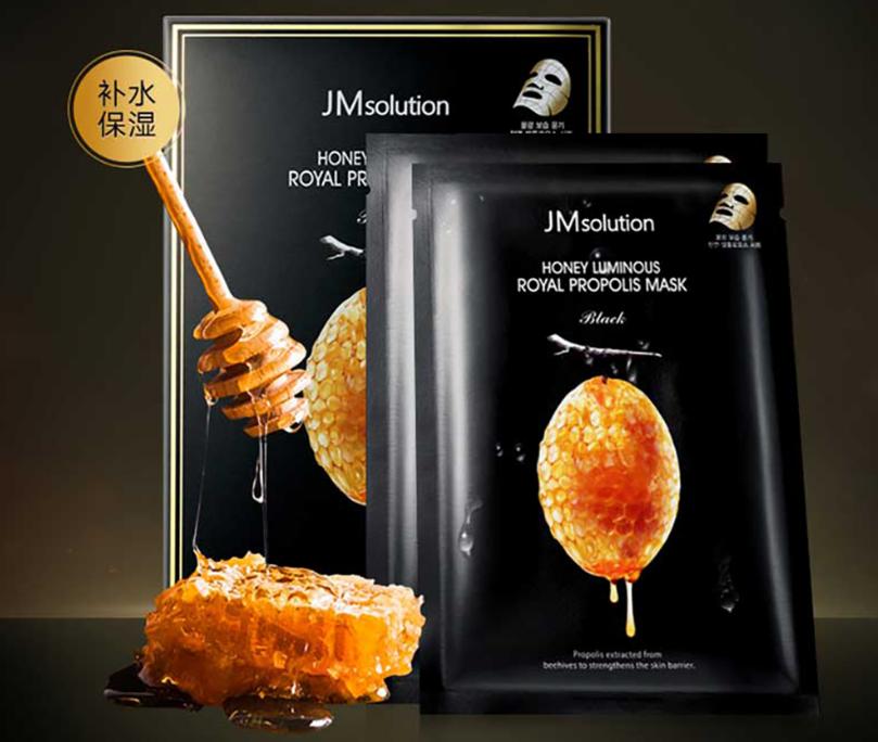 196兰蔻口红正品官方旗舰店9.9秒杀,兰蔻发光眼霜正品0.01元小样