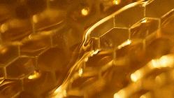 小蜜缇润唇膏滋润,淡化唇纹小蜜罐润唇膏