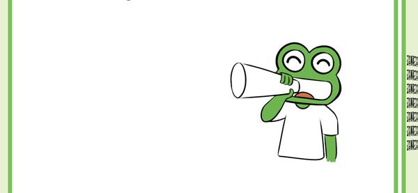 @南京人，喝完这1w杯，和口渴了“奶茶”说再见