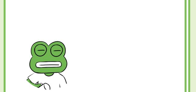 @南京人，喝完这1w杯，和口渴了“奶茶”说再见