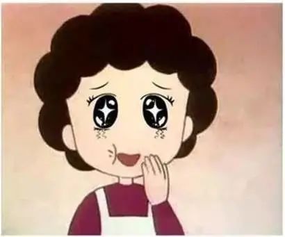 人工流产后小腹坠痛,人工流产后乳腺要痛多久