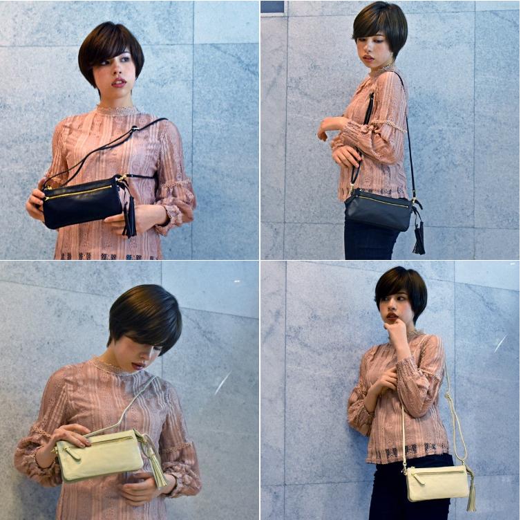 日本学生包包品牌排行榜前十名,日本包包品牌排行榜前十名