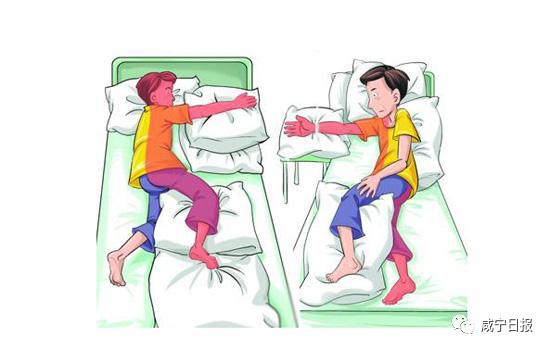 中风信号莫忽视,中风病人要特别注意保暖吗