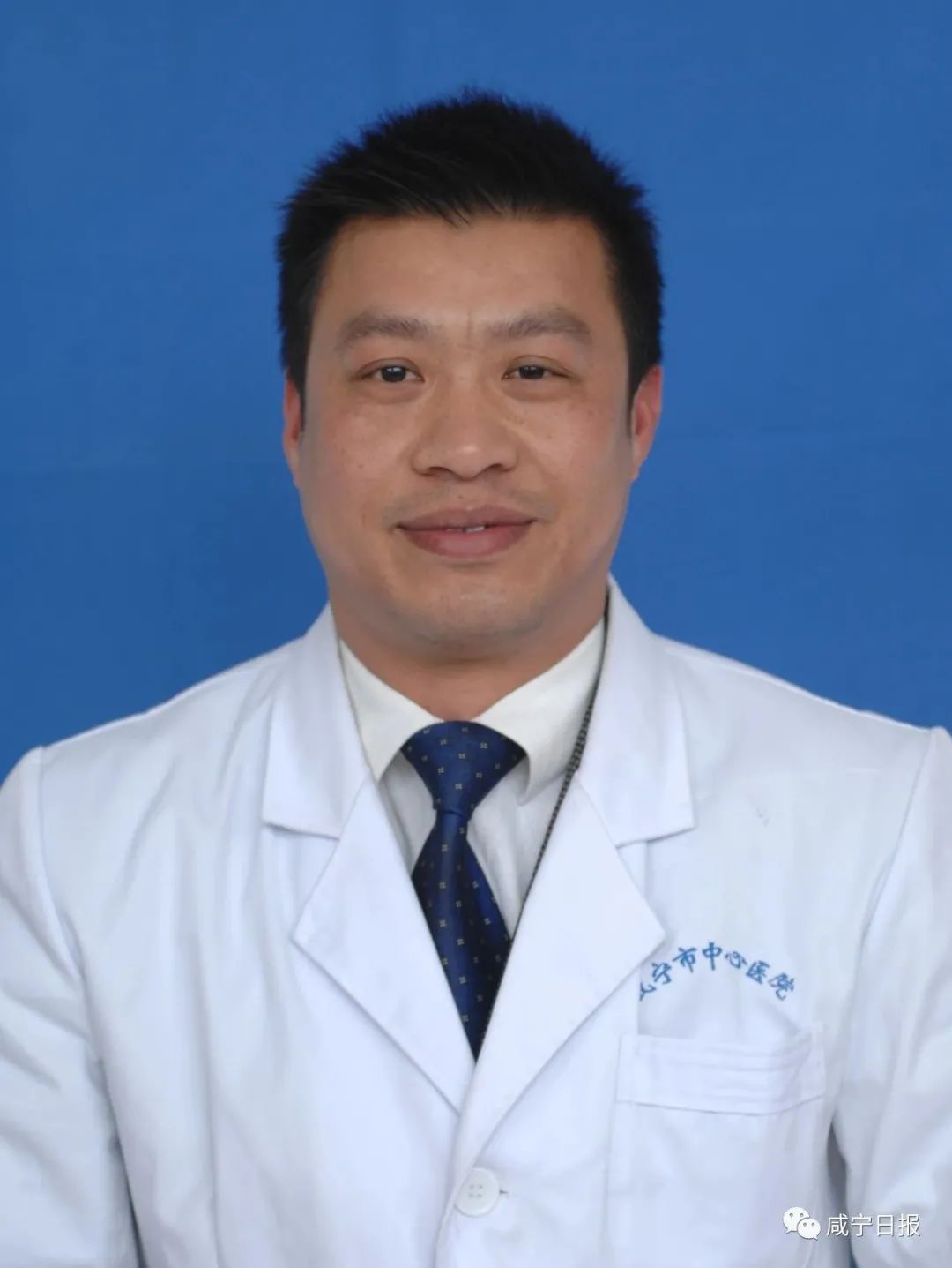 中风信号莫忽视,中风病人要特别注意保暖吗