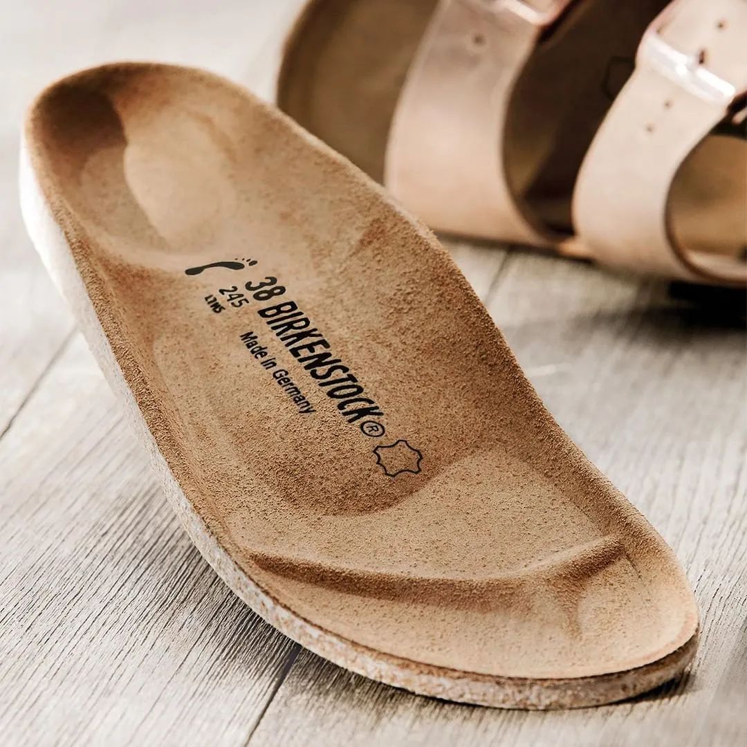 被遗忘的英雄王者,被人遗忘的王者荣耀