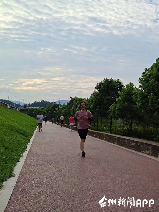 全民健身线上展示活动新闻,正在直播的全民健身