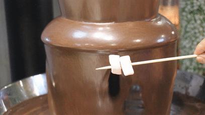 来哈尔滨必打卡的烤肉自助餐厅,哈尔滨最高档海鲜自助火锅