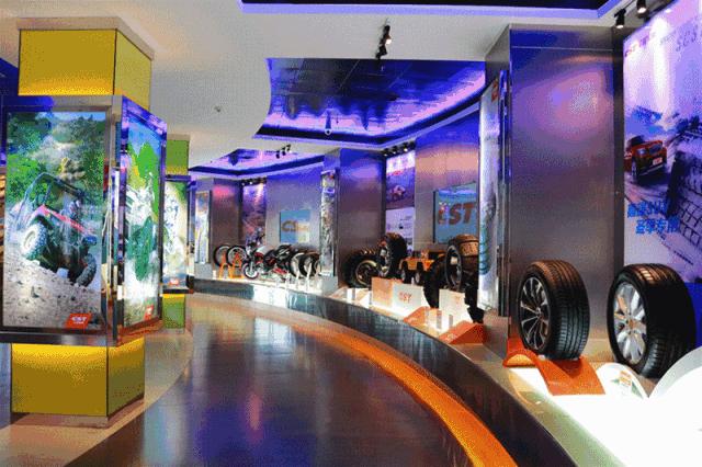 集美灌口中央公园,厦门集美中央公园规划