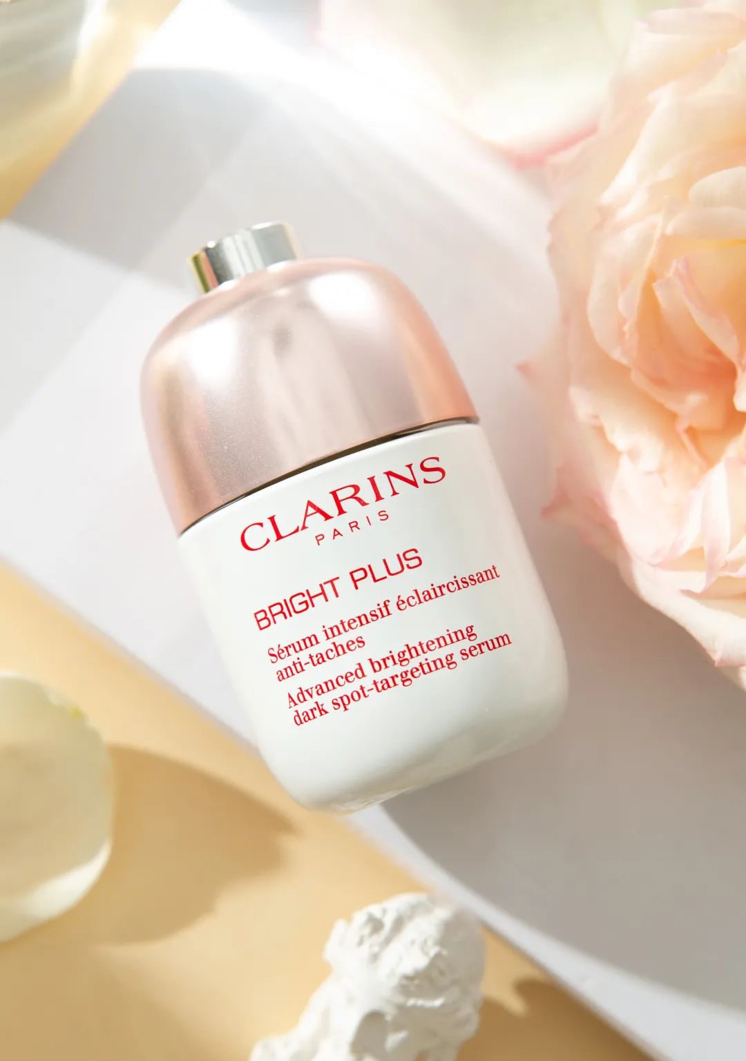 家用注氧仪到底有没有效果,日本谷心注氧仪真的有用么