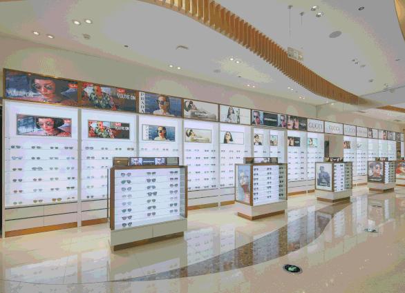 杭州的免税店在哪里,杭州免税店买什么比较划算