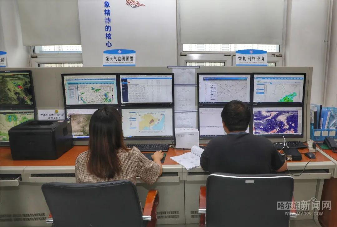 巴威到长春后会减弱吗,台风巴威降水量